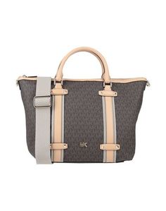 Сумка на руку Michael Michael Kors