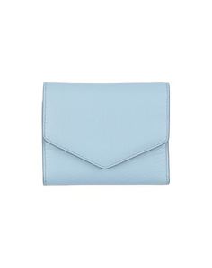 Бумажник Maison Margiela