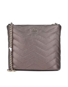 Сумка через плечо Kate Spade New York