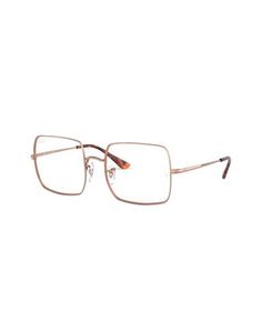 Очки Ray Ban