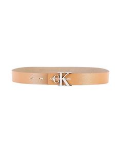Ремень Calvin Klein Jeans