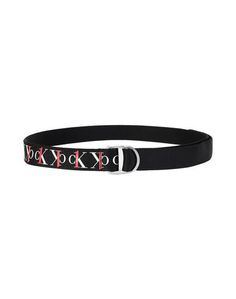 Ремень Calvin Klein Jeans