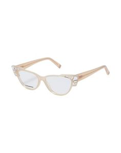 Очки Dsquared2