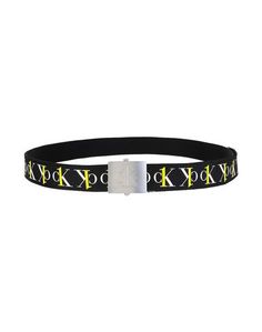 Ремень Calvin Klein Jeans