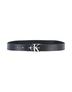 Ремень Calvin Klein Jeans
