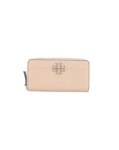 Бумажник Tory Burch