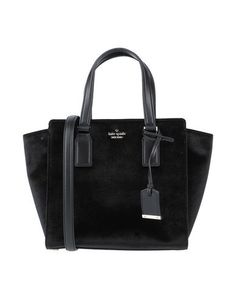 Сумка на руку Kate Spade New York