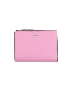 Бумажник Furla
