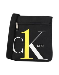 Сумка через плечо Calvin Klein Jeans