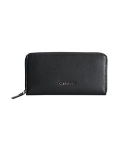 Бумажник Calvin Klein