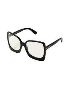 Очки TOM Ford