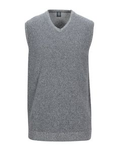 Свитер Eleventy