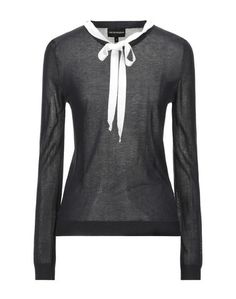 Свитер Emporio Armani