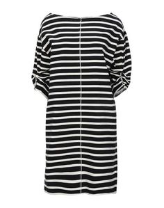 Короткое платье Marc Jacobs