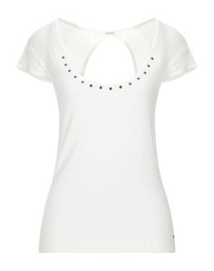 Свитер Guess