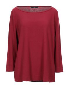 Свитер Weekend MAX Mara