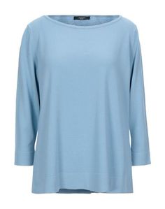 Свитер Weekend MAX Mara