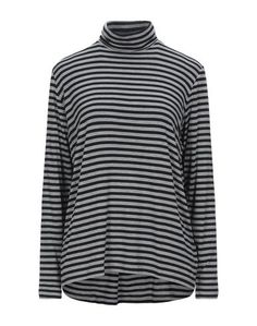 Футболка Majestic Filatures