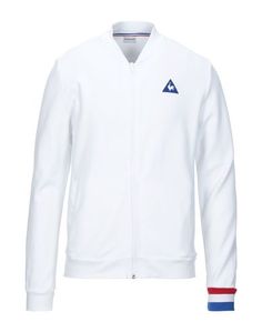 Толстовка Le Coq Sportif