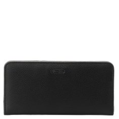 Кошелёк GERARD HENON R170603 черный