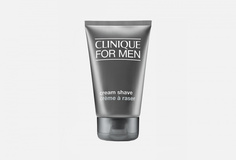 Крем для бритья Clinique