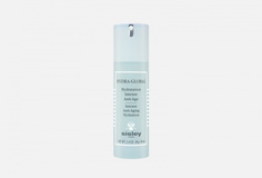 Крем интенсивно увлажняющий Sisley