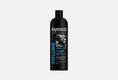 Шампунь для волос Syoss