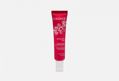Крем-спасатель ультра питательный Caudalie