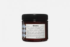 КОНДИЦИОНЕР Davines