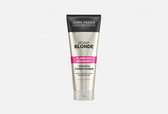 Шампунь для сильно поврежденных волос восстанавливающий John Frieda