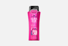 Шампунь для волос Gliss KUR