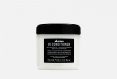 КОНДИЦИОНЕР ДЛЯ АБСОЛЮТНОЙ КРАСОТЫ ВОЛОС Davines