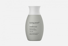 Кондиционер для объема без сульфатов Living Proof.