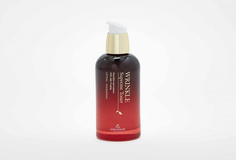 Питательный тонер THE Skin House