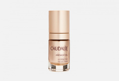 Омолаживающий крем для области вокруг глаз Caudalie