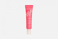 Увлажняющий матирующий флюид Caudalie