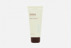 Минеральный крем для рук Ahava