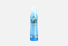 Пена сверхсильной фиксации Taft