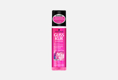 Экспресс-кондиционер для волос Gliss KUR