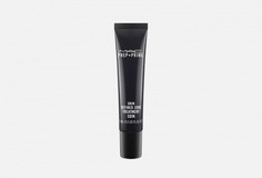 МАТИРУЮЩАЯ ЭМУЛЬСИЯ Mac
