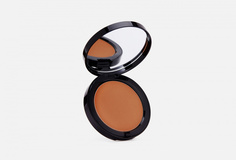 Компактная пудра с эффектом загара Bobbi Brown