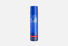 Лак сверхсильной фиксации Taft