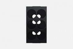 ПАЛЕТКА х 6 Mac