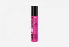 Уход для окрашенных волос несмываемый Sexy Hair