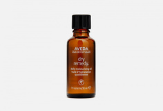 Увлажняющее масло для волос Aveda