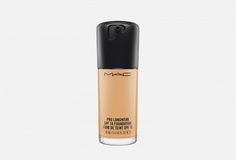 УСТОЙЧИВАЯ ТОНАЛЬНАЯ ОСНОВА Mac