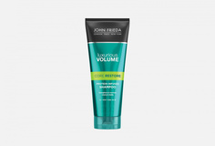 Шампунь для волос с протеином John Frieda