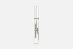 Фитотушь для ресниц Sisley