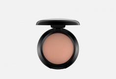 РУМЯНА ДЛЯ ЛИЦА Mac