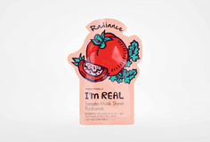 Маска для лица Tony Moly
